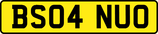 BS04NUO