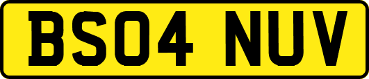 BS04NUV