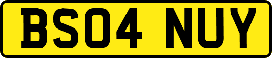 BS04NUY