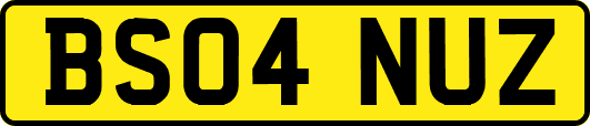 BS04NUZ
