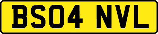 BS04NVL