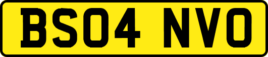 BS04NVO