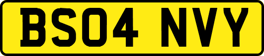 BS04NVY