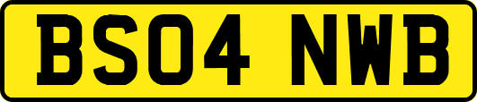 BS04NWB