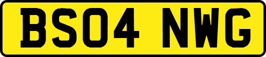 BS04NWG