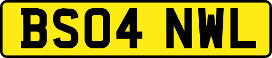 BS04NWL