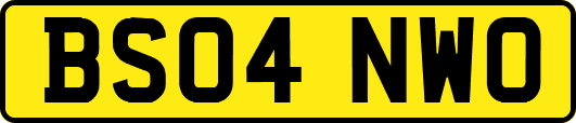 BS04NWO