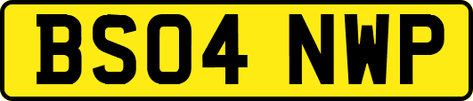 BS04NWP