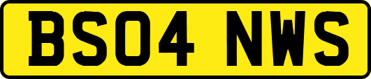 BS04NWS