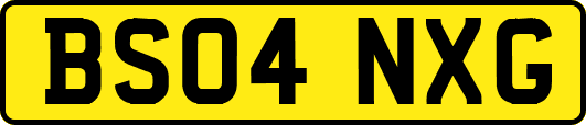 BS04NXG