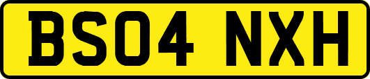 BS04NXH