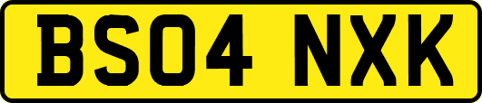 BS04NXK