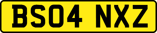 BS04NXZ