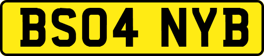 BS04NYB