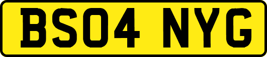 BS04NYG