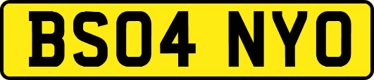 BS04NYO