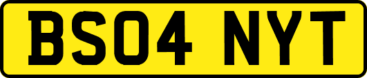 BS04NYT