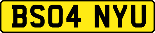 BS04NYU