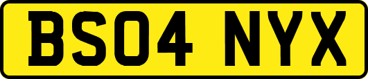 BS04NYX