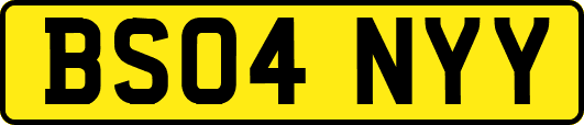 BS04NYY