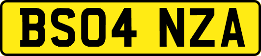 BS04NZA