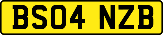 BS04NZB