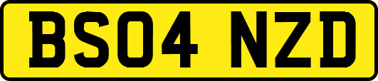 BS04NZD