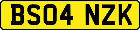 BS04NZK