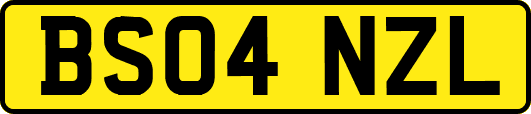 BS04NZL