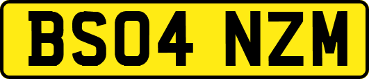 BS04NZM