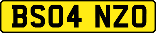 BS04NZO