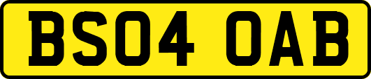 BS04OAB