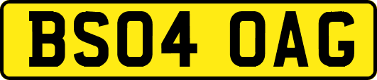 BS04OAG