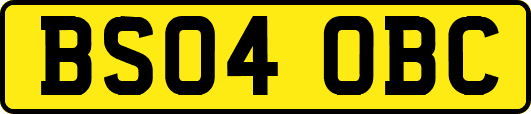 BS04OBC
