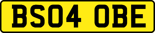 BS04OBE