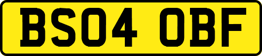 BS04OBF