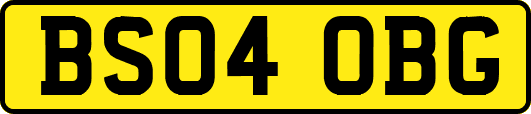 BS04OBG