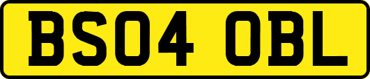 BS04OBL