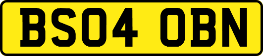 BS04OBN