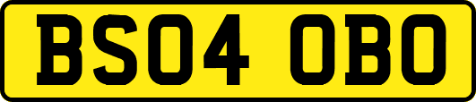 BS04OBO