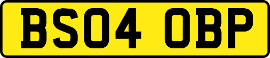 BS04OBP