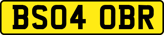BS04OBR