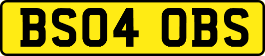 BS04OBS