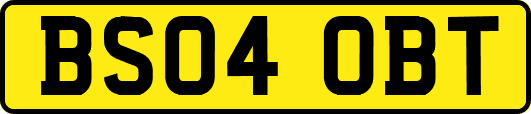 BS04OBT