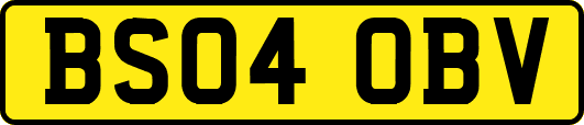 BS04OBV