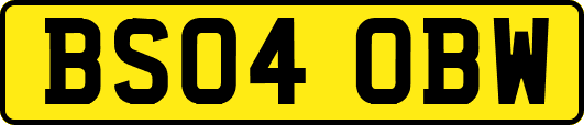 BS04OBW