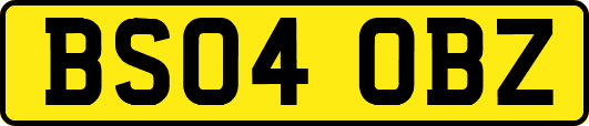 BS04OBZ