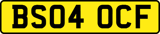 BS04OCF