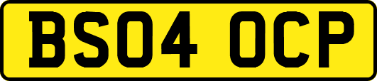 BS04OCP