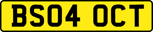 BS04OCT